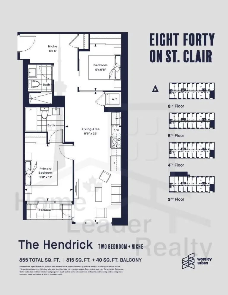 Eight-Forty-Condos-The-Hendrick-floorplan