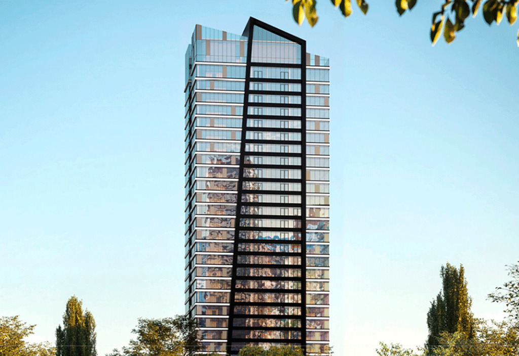The Riv Condos -Building-Exterior-5