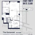 Eight-Forty-Condos-3A-floorplan