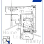 The-Riv-Condos-Tulia-floorplan