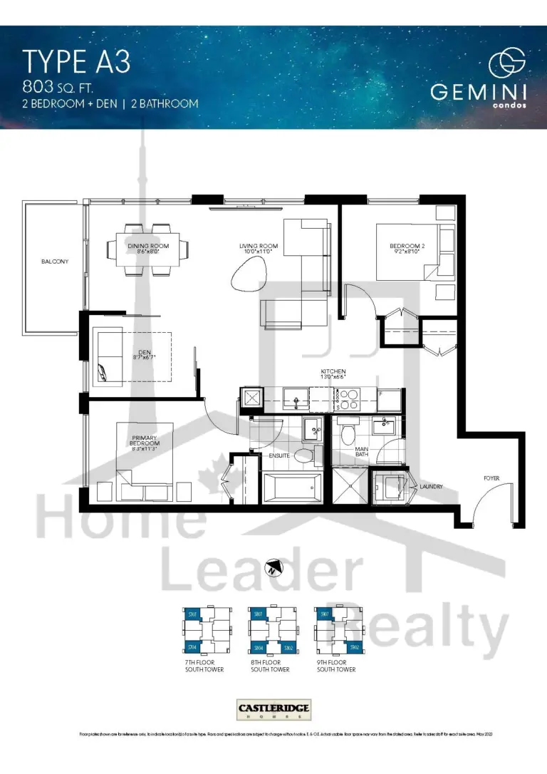 Gemini-Condos-Type-A3-floorplan