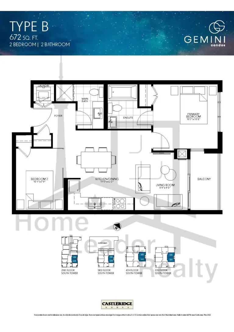 Gemini-Condos-Type-B-floorplan