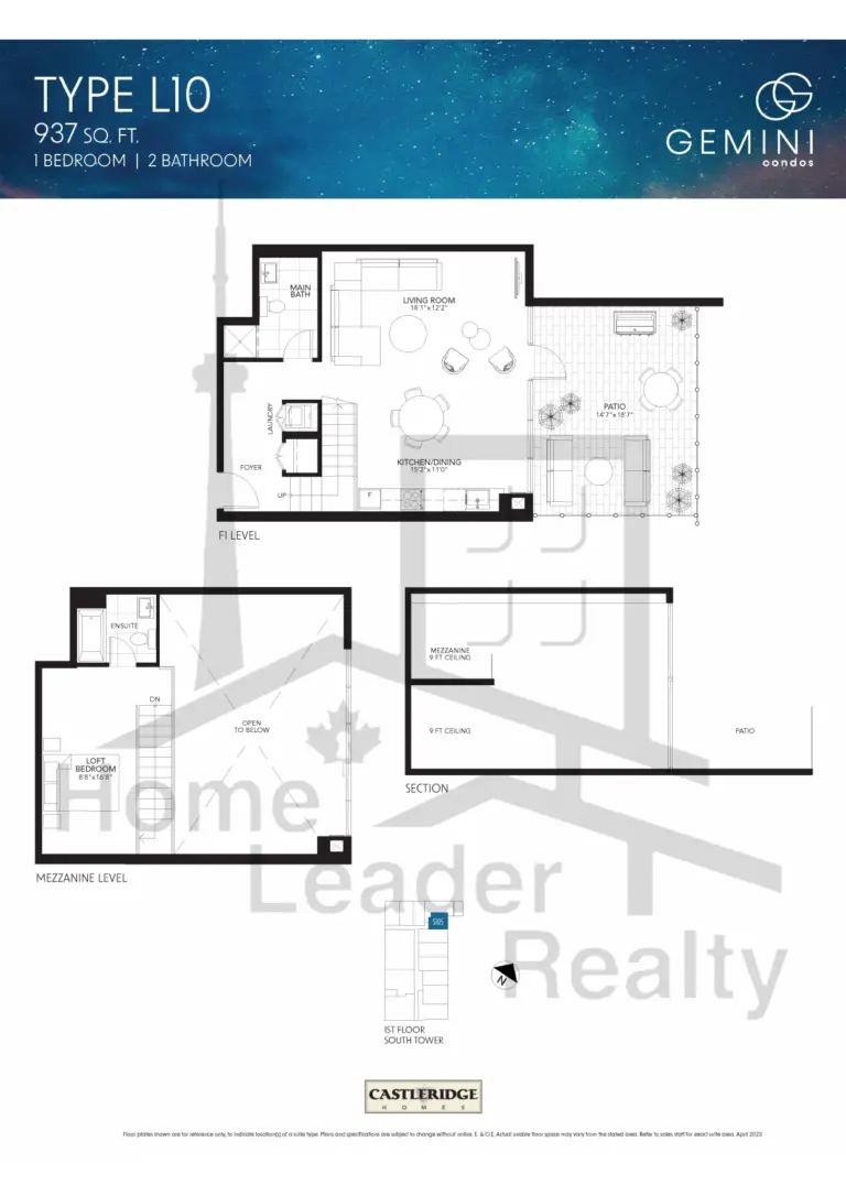 Gemini-Condos-Type-L10-floorplan