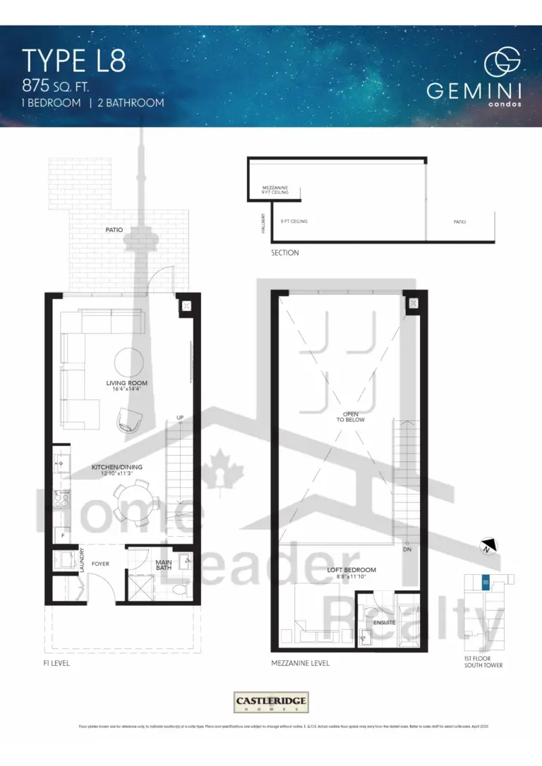 Gemini-Condos-Type-L8-floorplan
