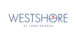 Westshore at Long Branch Towns logo