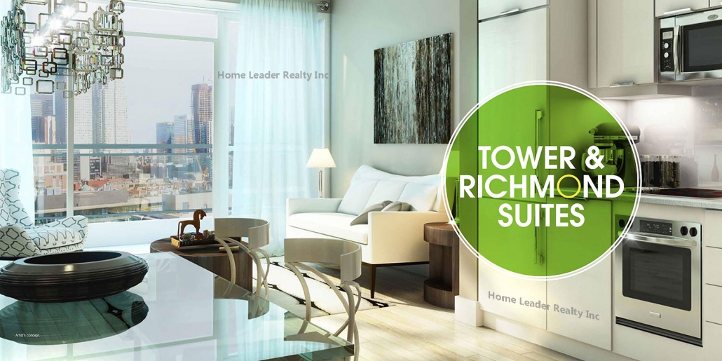 330 Richmond - 2