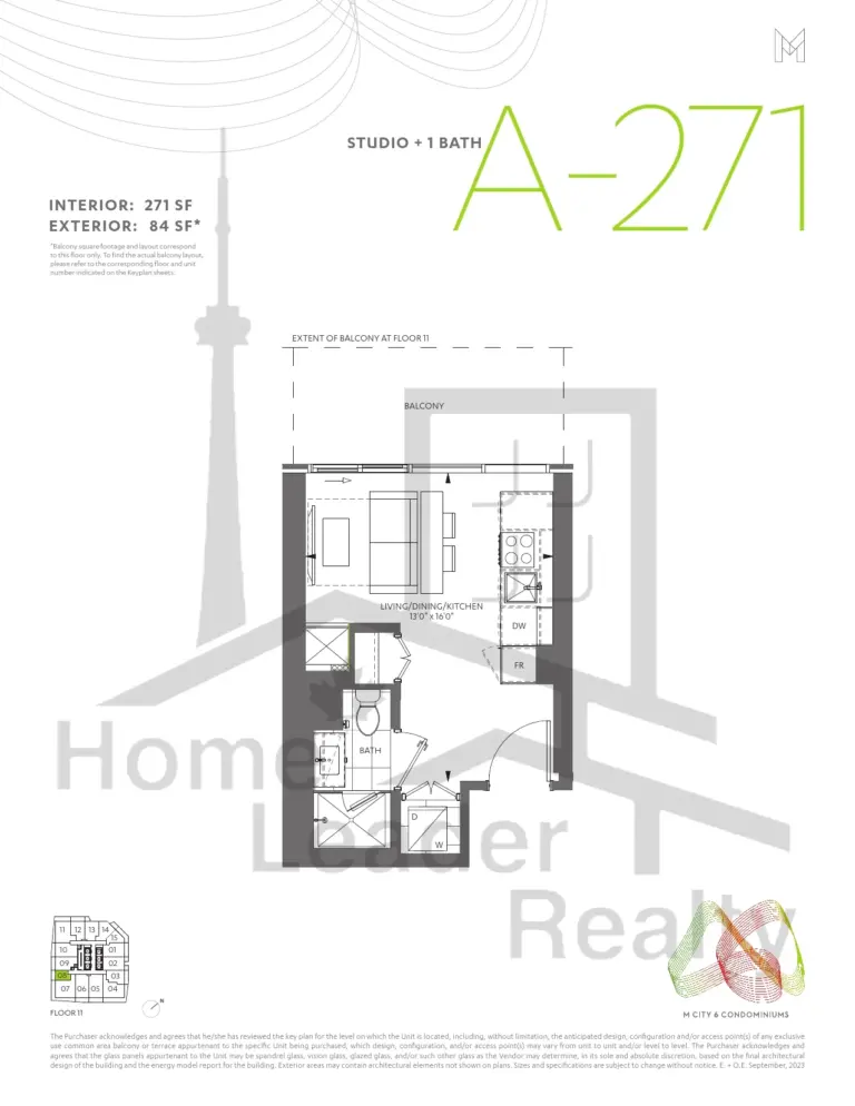 M6-Condos-A-271-floorplan