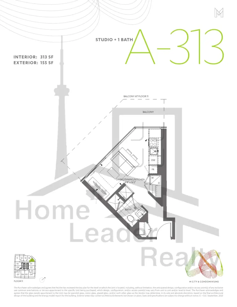 M6-Condos-A-313-floorplan