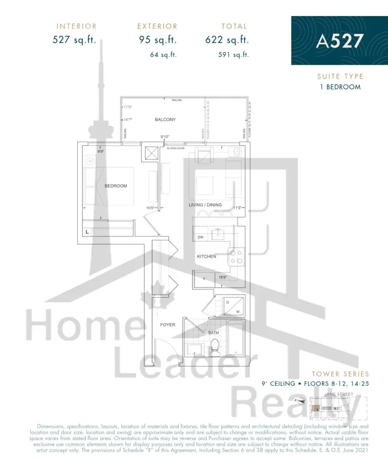 The-Fifth-At-Charisma-A527-floorplan