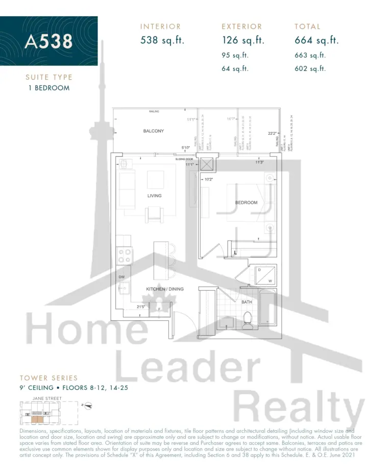 The-Fifth-At-Charisma-A538-floorplan