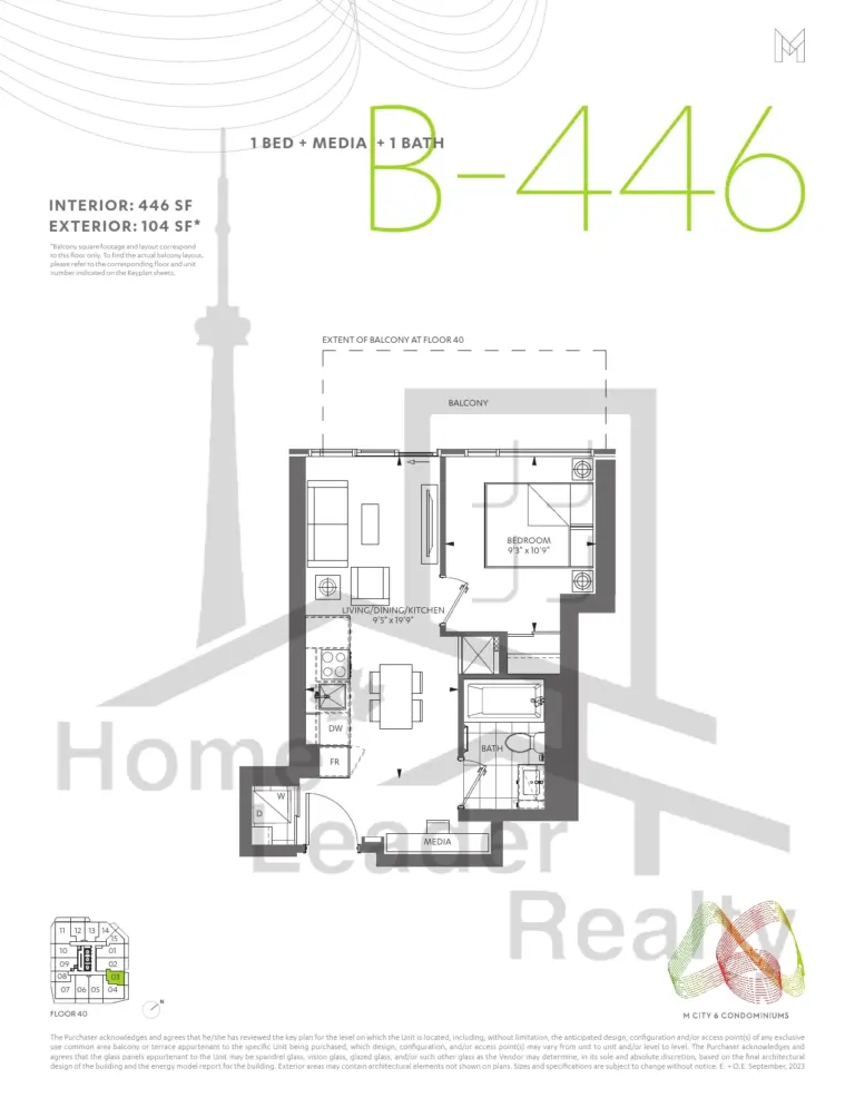M6-Condos-B-446-floorplan