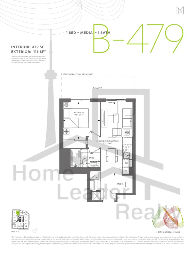 M6-Condos-B-479-floorplan