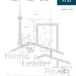 The-Fifth-At-Charisma-B725-floorplan