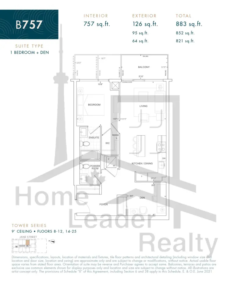 The-Fifth-At-Charisma-B757-floorplan