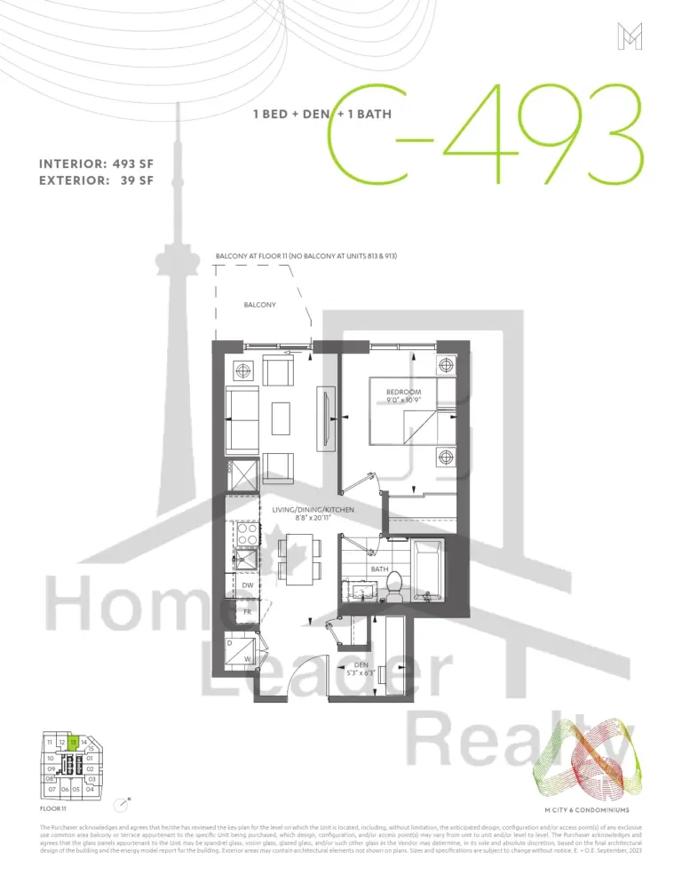 M6-Condos-C-493-floorplan