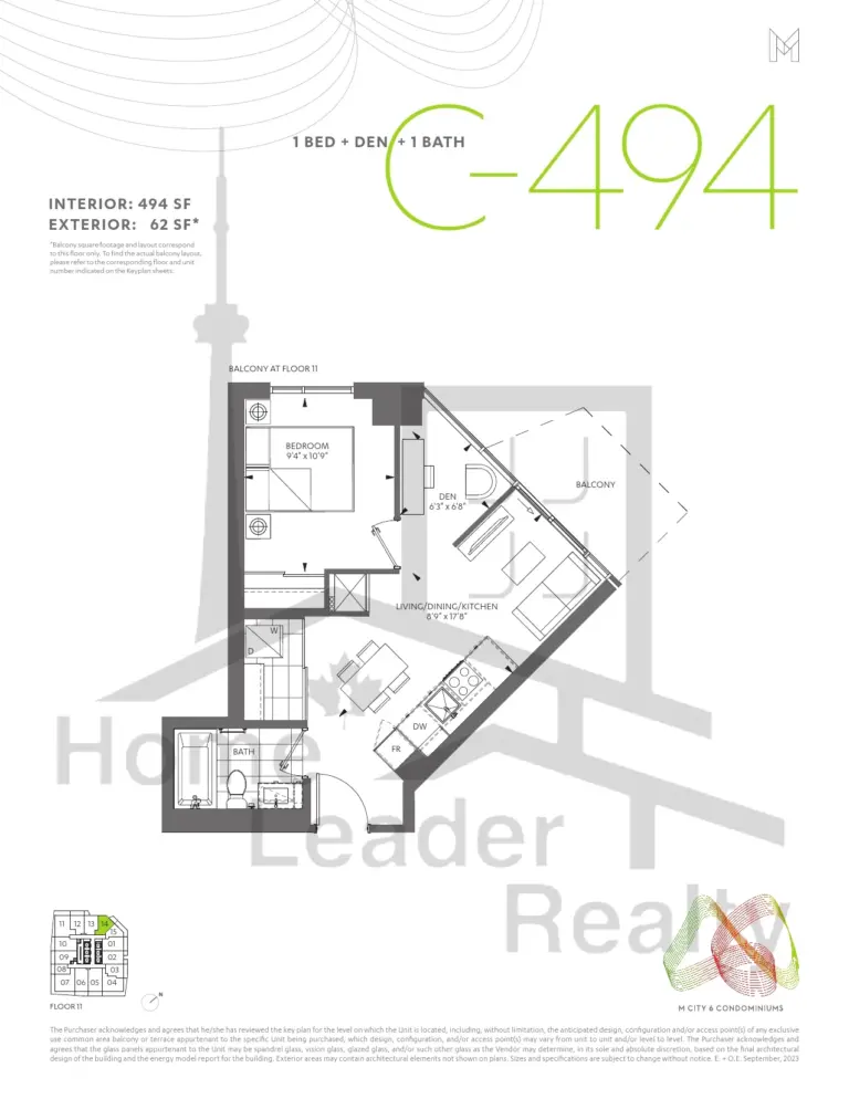 M6-Condos-C-494-floorplan
