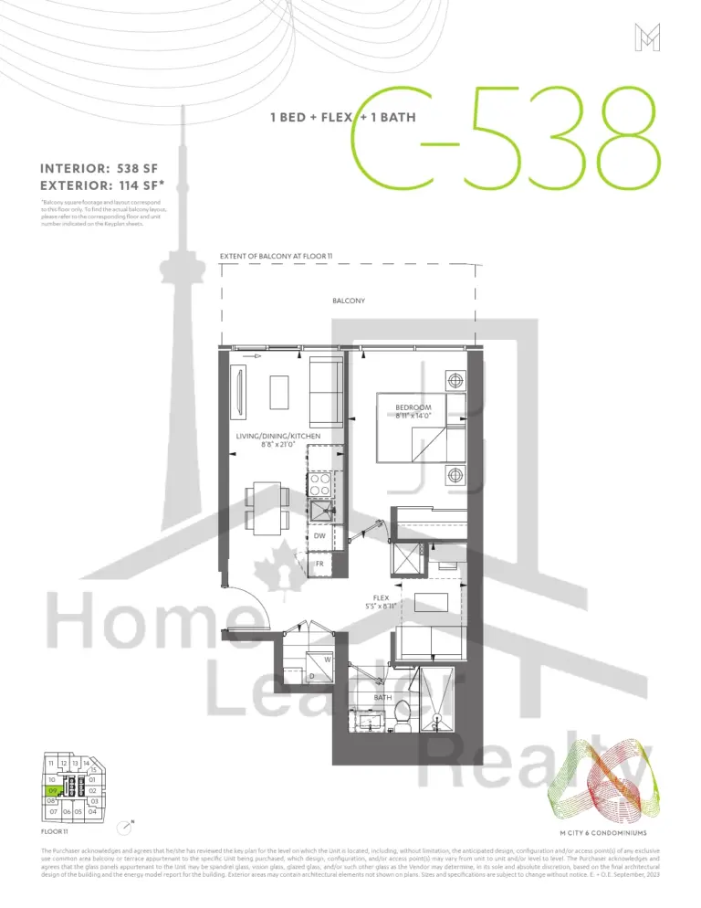 M6-Condos-C-538-floorplan