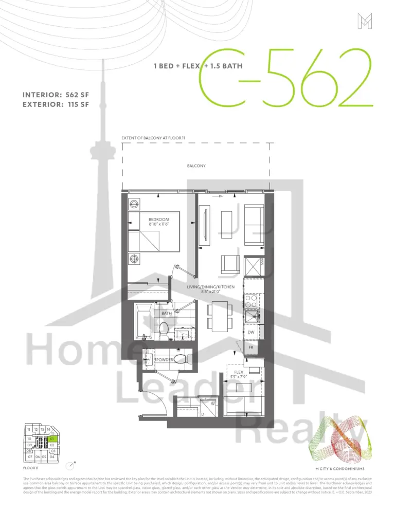 M6-Condos-C-562-floorplan