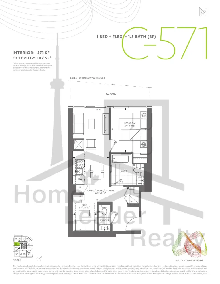 M6-Condos-C-571-floorplan