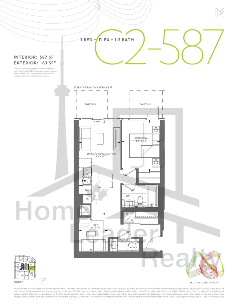 M6-Condos-C2-587-floorplan