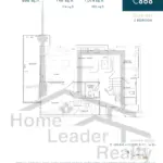 The-Fifth-At-Charisma-C868-floorplan