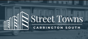 Carrington Street Towns