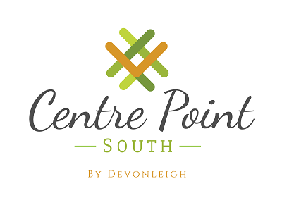 Centre Point South Towns