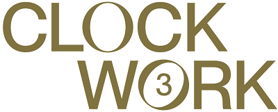 ClockWork Condos 3