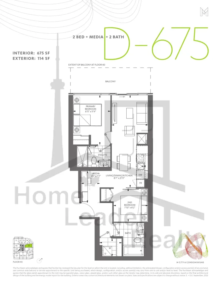 M6-Condos-D-675-floorplan