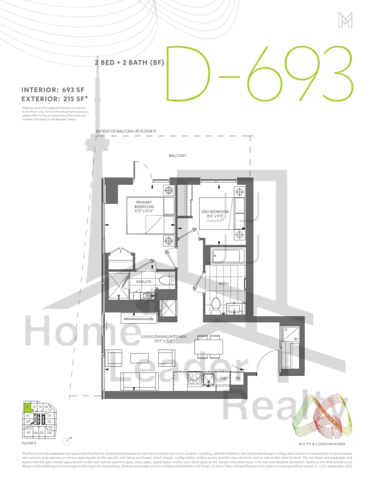 M6-Condos-D-693-floorplan