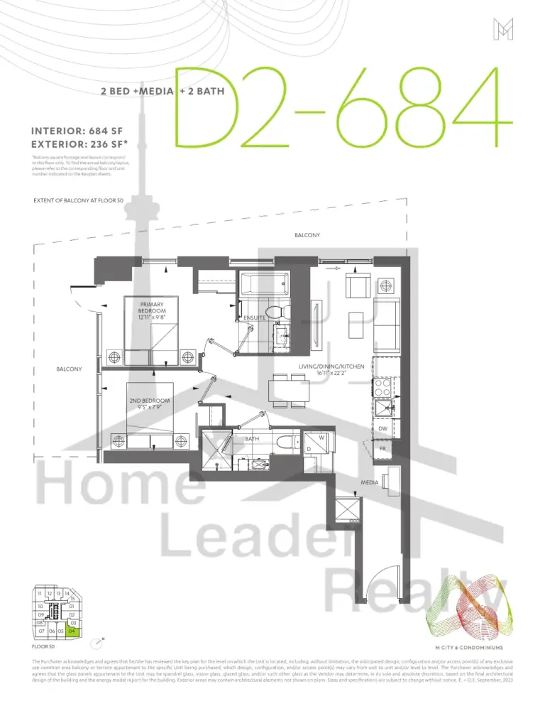 M6-Condos-D2-684-floorplan