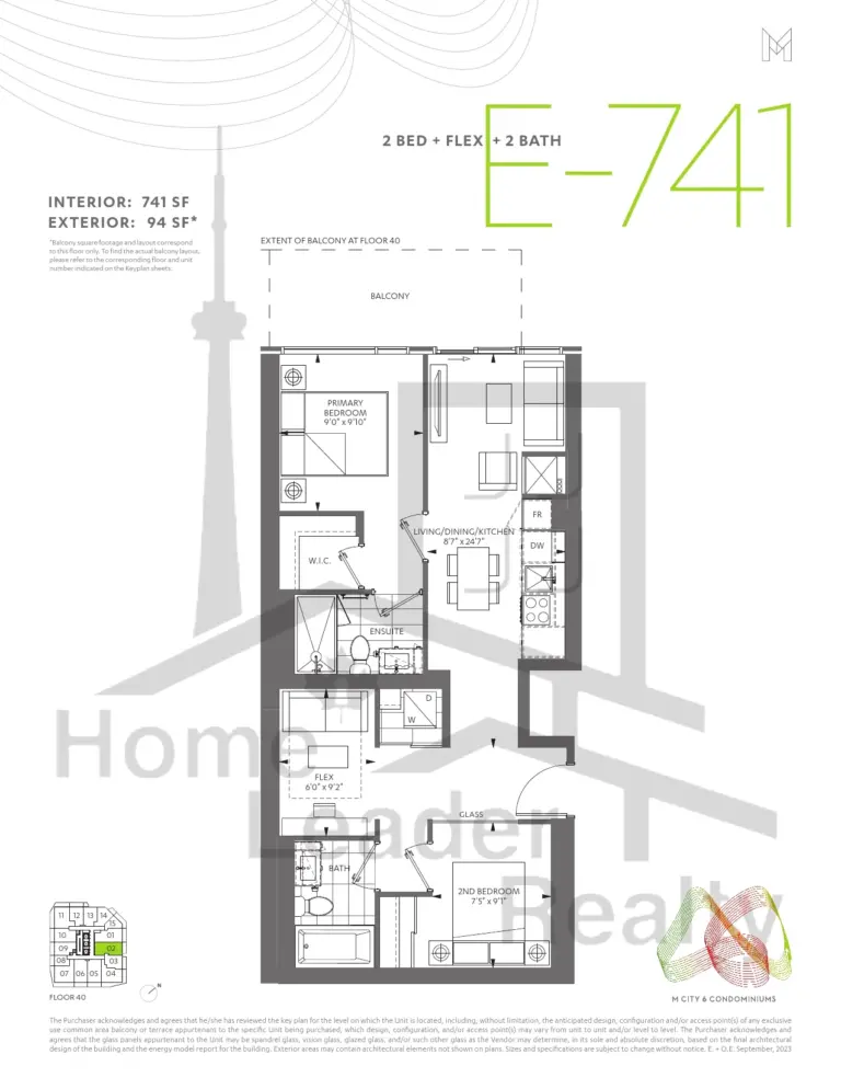 M6-Condos-E-741-floorplan