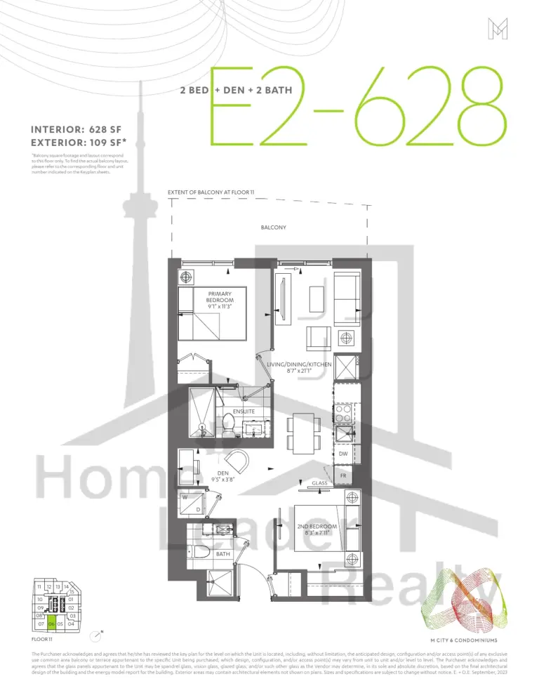 M6-Condos-E2-628-floorplan
