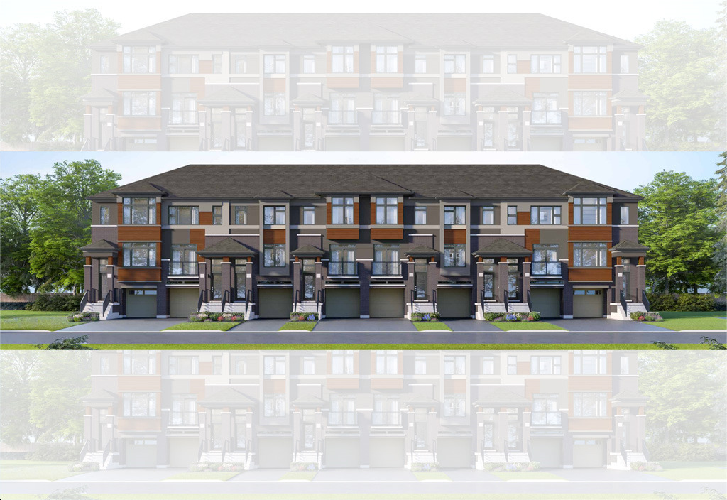 Electric Grand Towns - Exterior-View-of-Standard-Towns-13