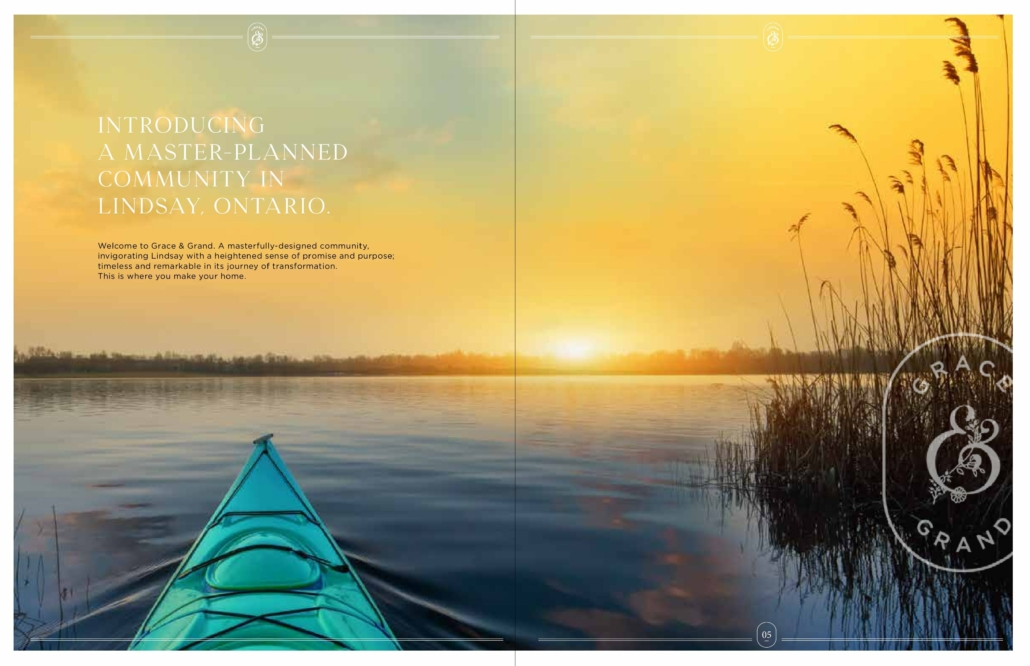 Grace and Grand Towns - GG-Digital-Brochure-2023_00003