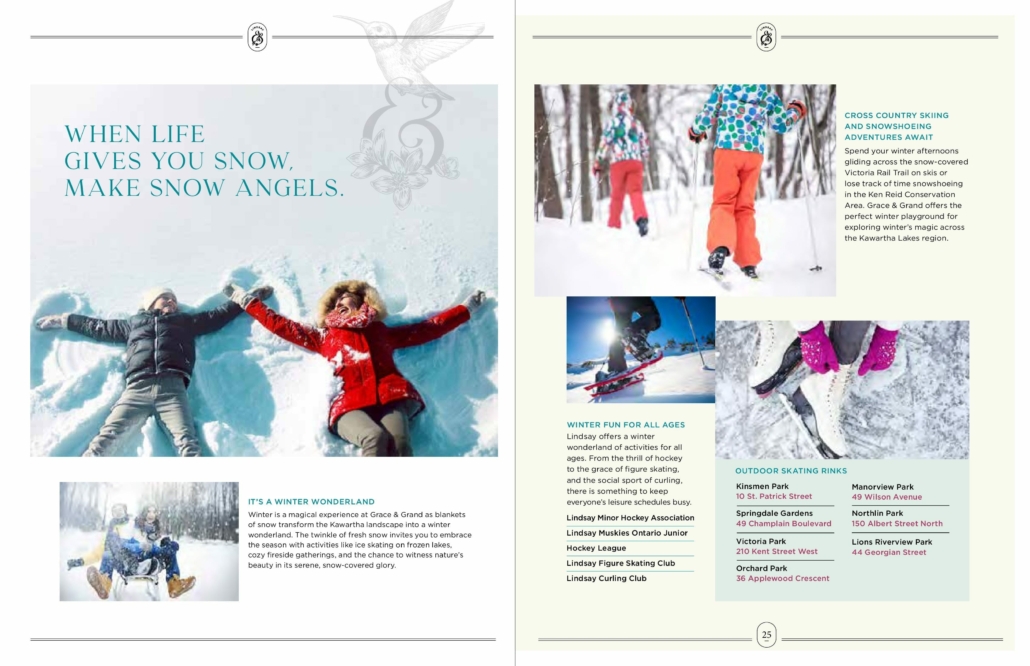 Grace and Grand Towns - GG-Digital-Brochure-2023_00013
