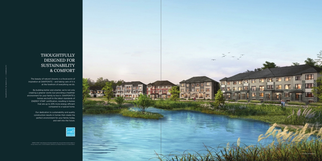 Oakpointe Townhouse - BROCHURE_000006
