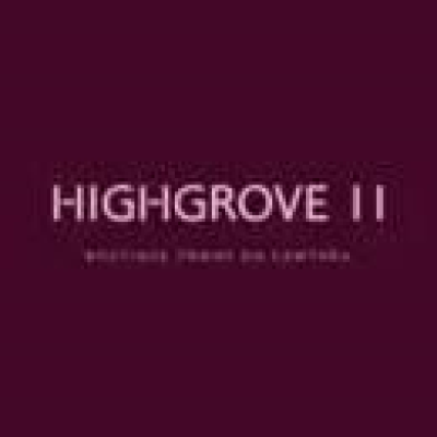 Highgrove II Towns