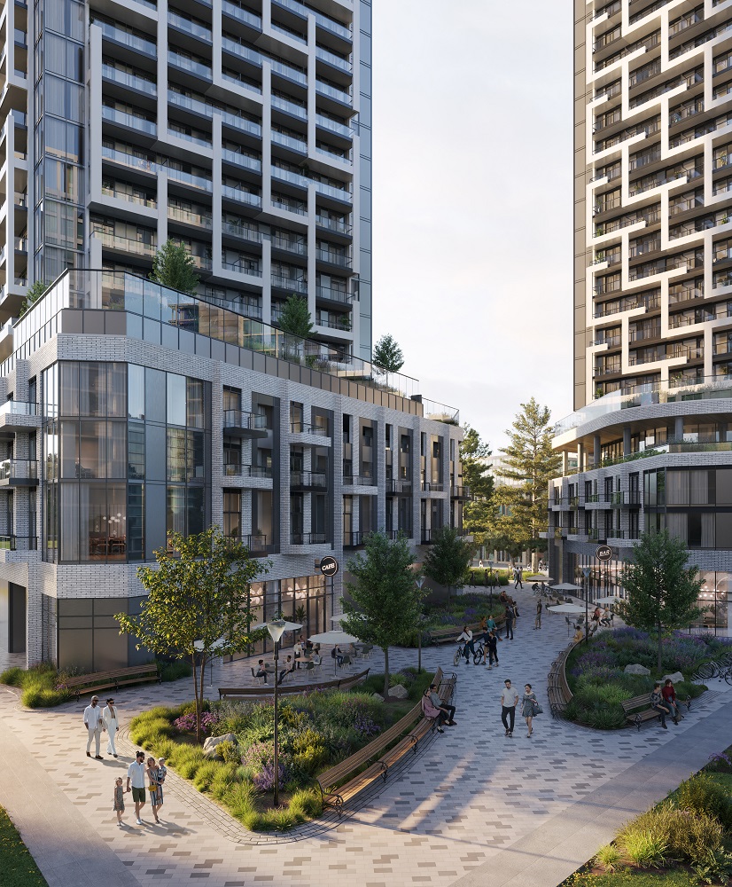 LSQ2 - outdoor-park