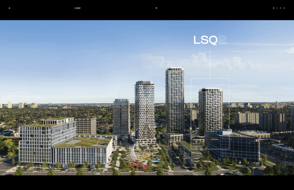 LSQ2 - Brochure-003