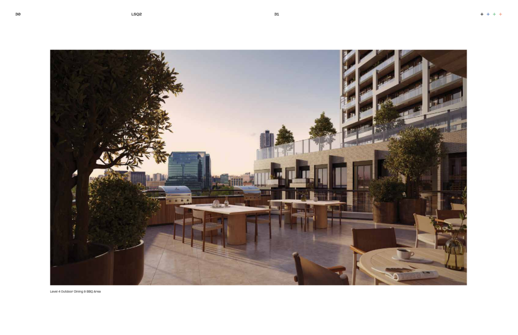 LSQ2 - Brochure-016