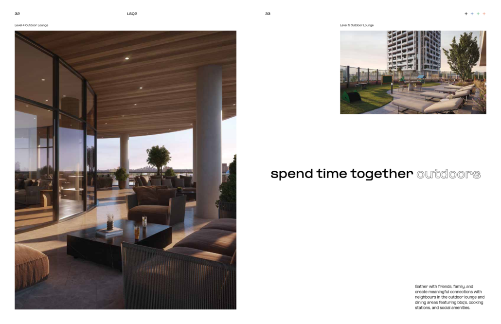 LSQ2 - Brochure-017