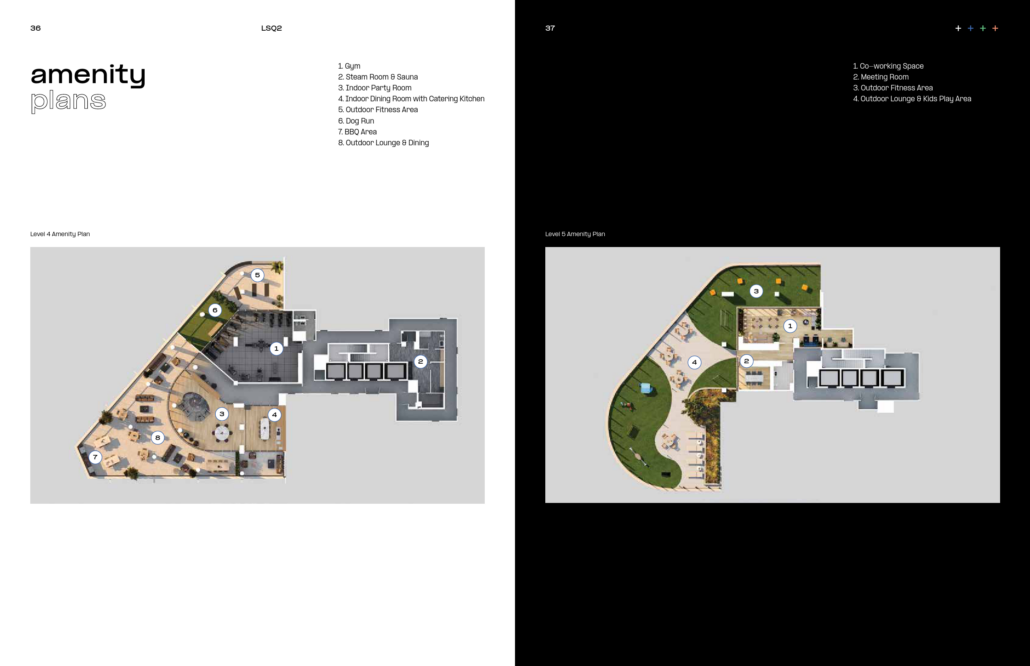 LSQ2 - Brochure-019