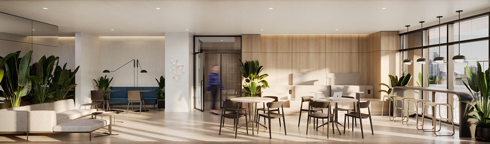 LSQ2-Coworking-Space