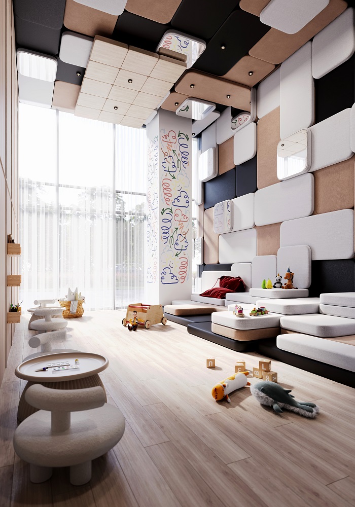 LSQ2-Kids-Room