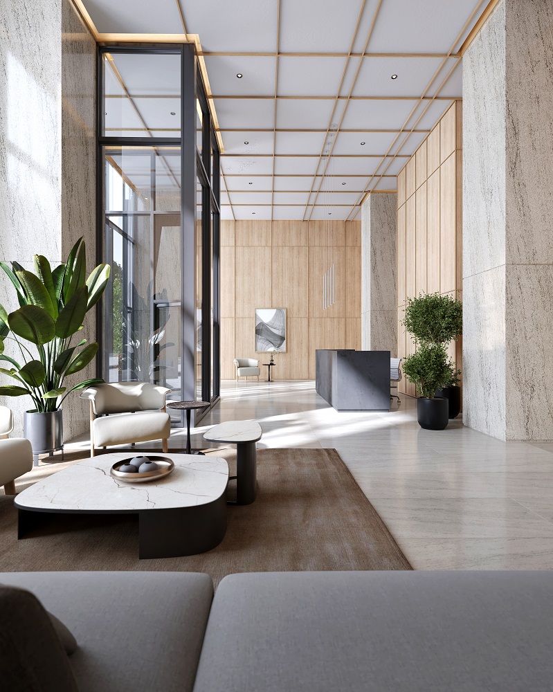LSQ2-Lobby