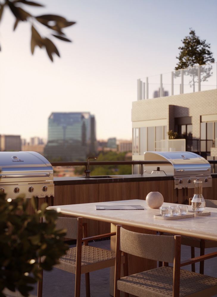 LSQ2-Outdoor-BBQ-Terrace-Close-Up