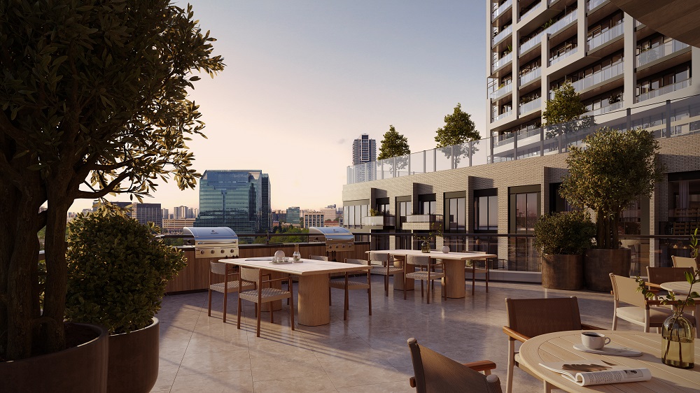 LSQ2-Outdoor-BBQ-Terrace