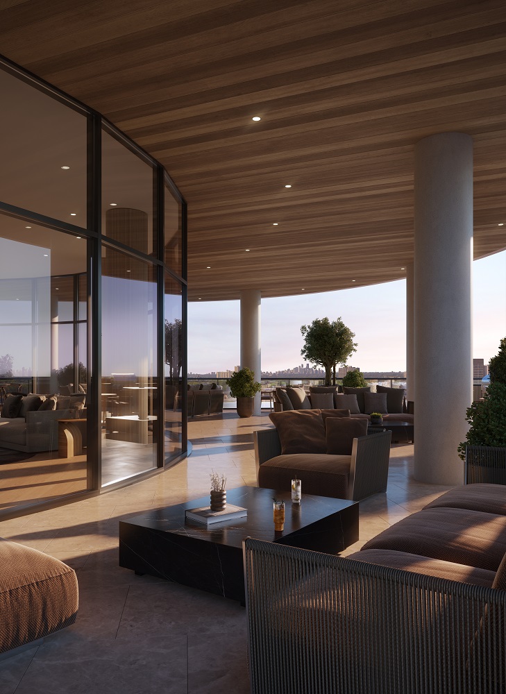 LSQ2-Outdoor-Lounge