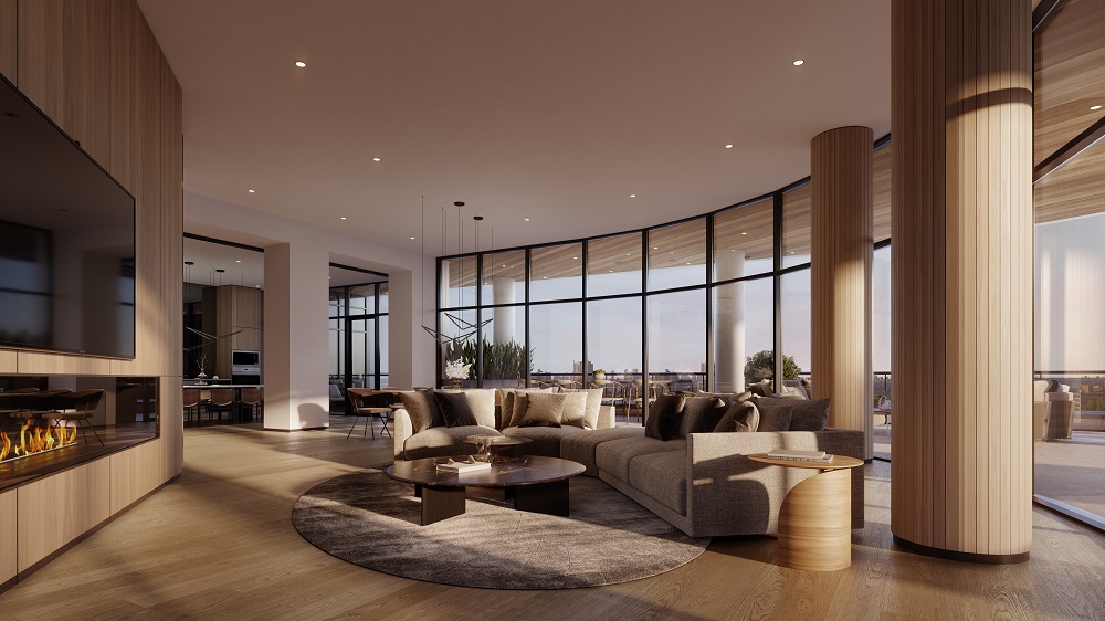 LSQ2-Party-Room